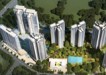 金衆地産海外建築技術資料